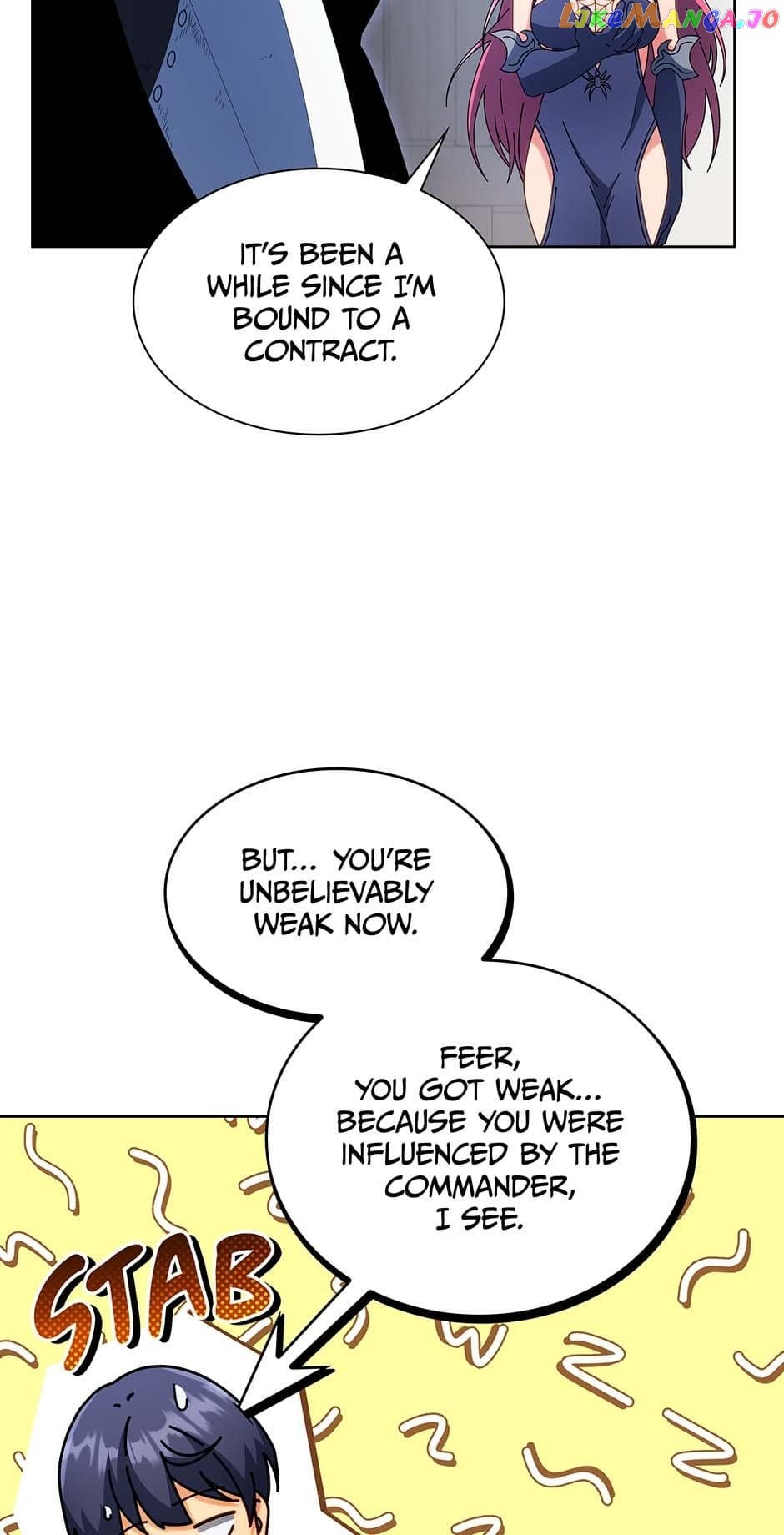 Page 23 of Chapter 50