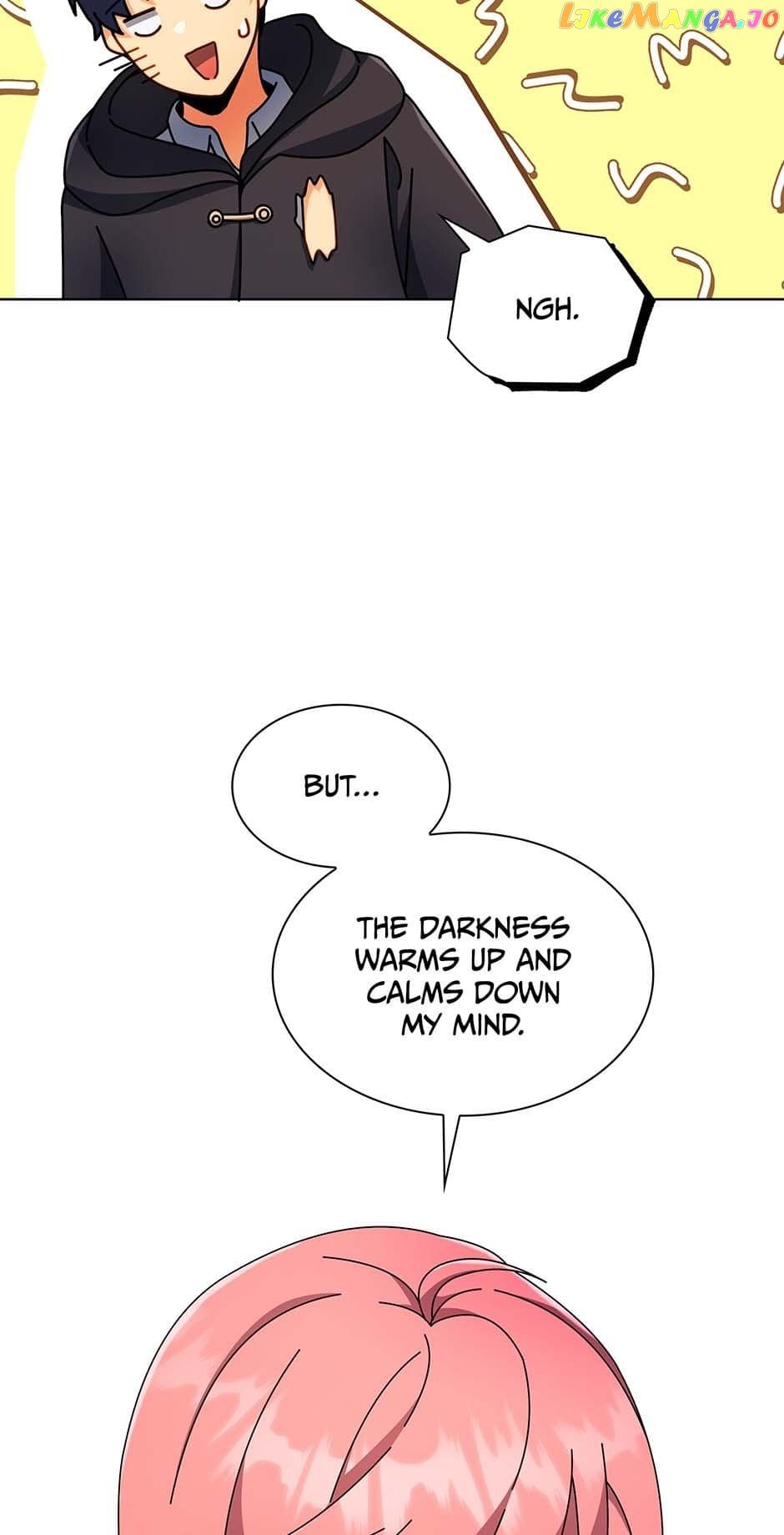 Page 24 of Chapter 50