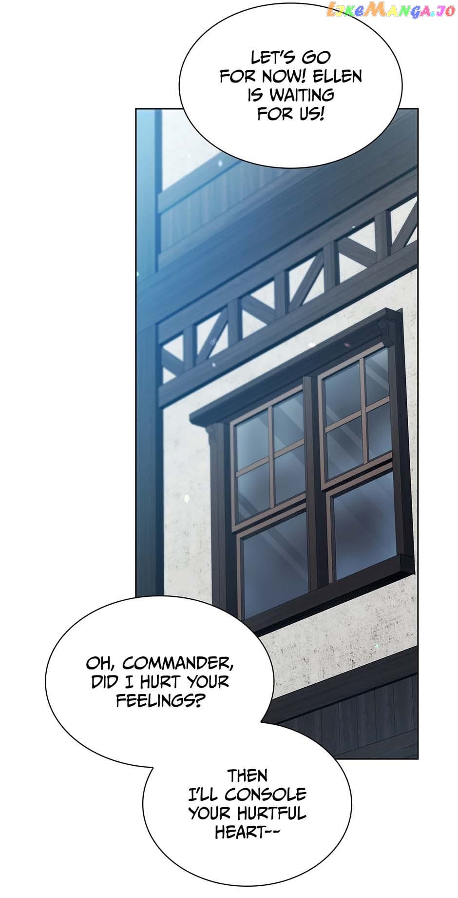 Page 26 of Chapter 50