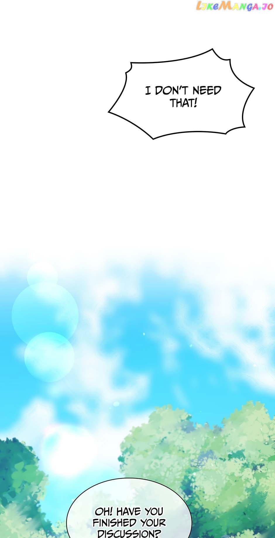 Page 27 of Chapter 50