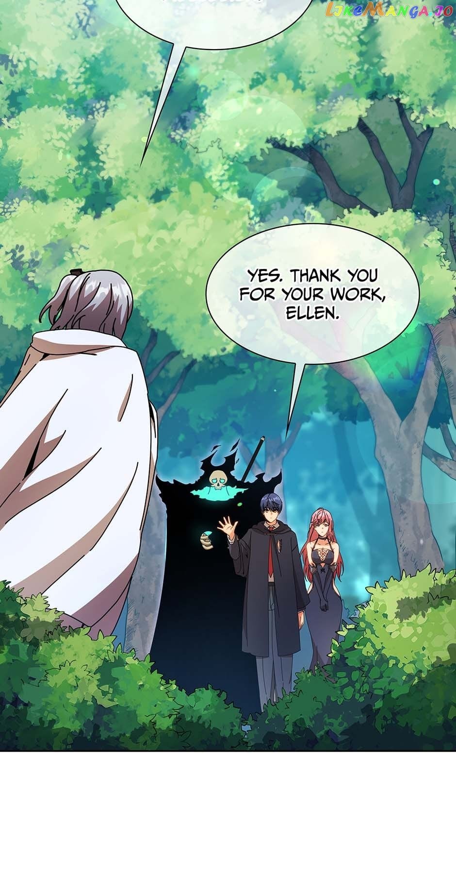 Page 28 of Chapter 50