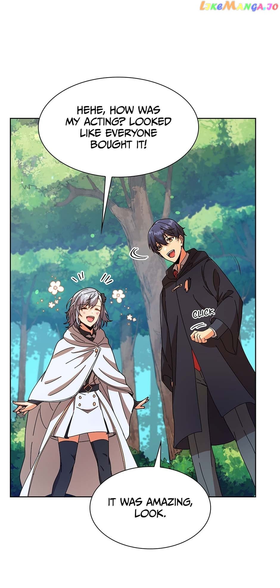 Page 29 of Chapter 50