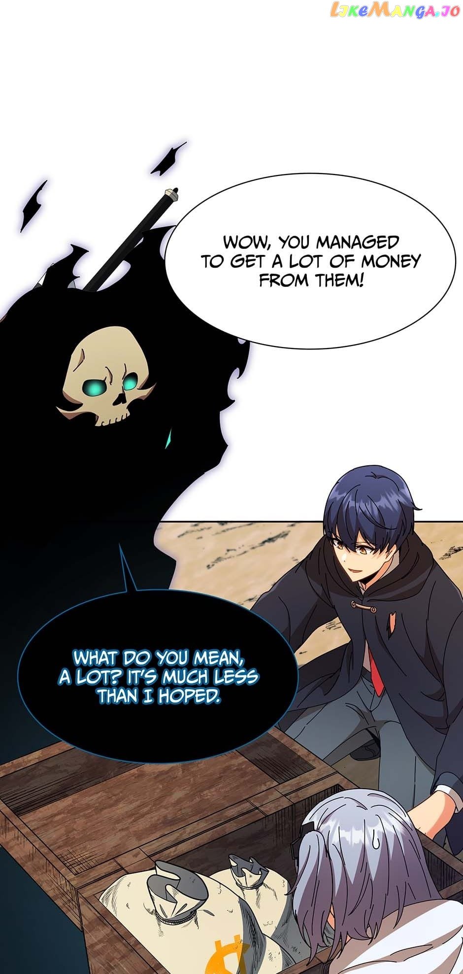 Page 30 of Chapter 50