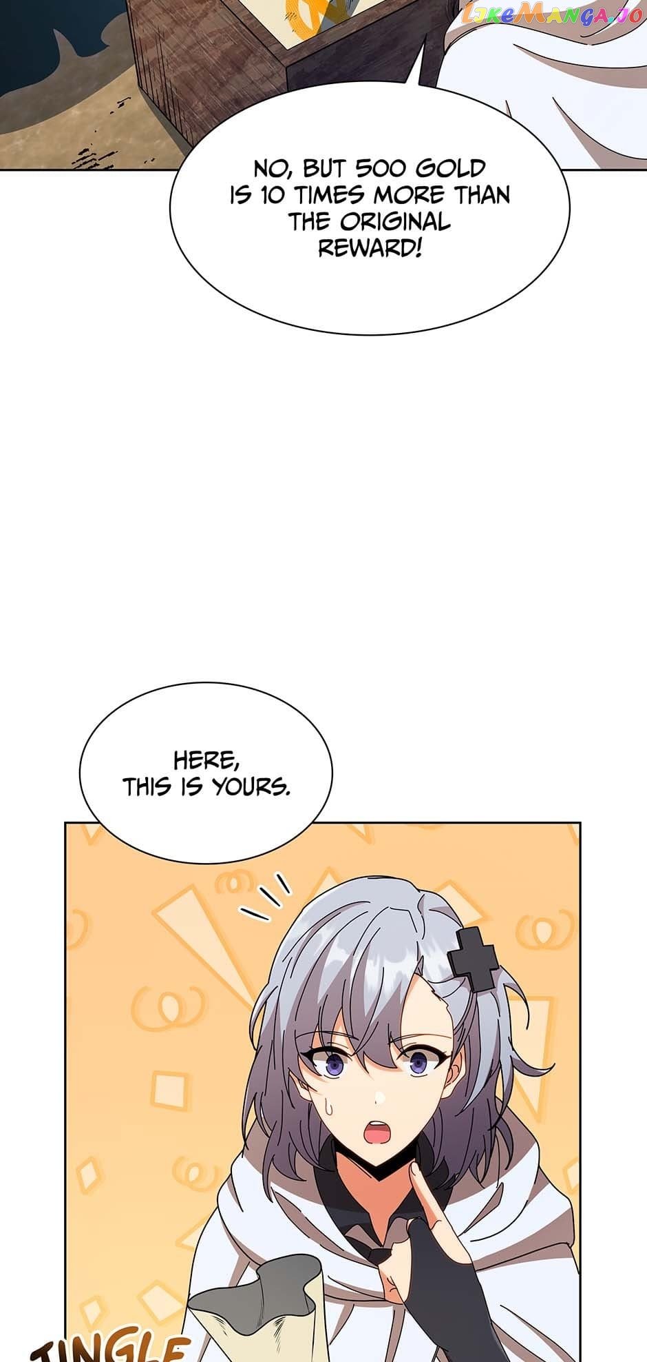 Page 31 of Chapter 50
