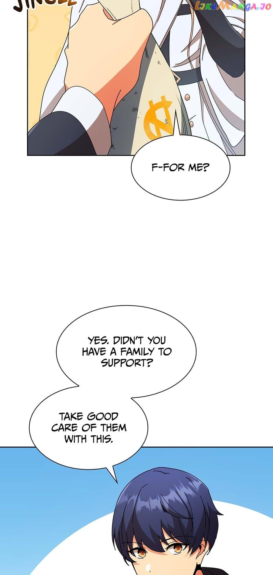 Page 32 of Chapter 50