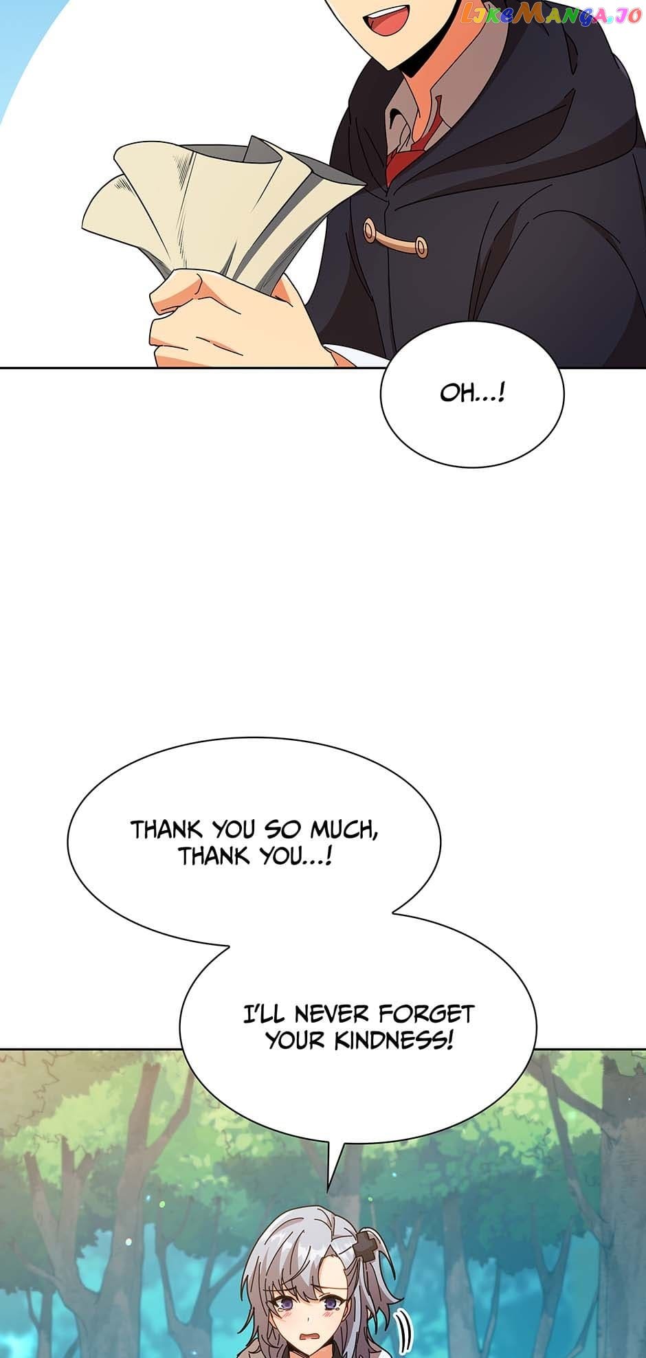 Page 33 of Chapter 50