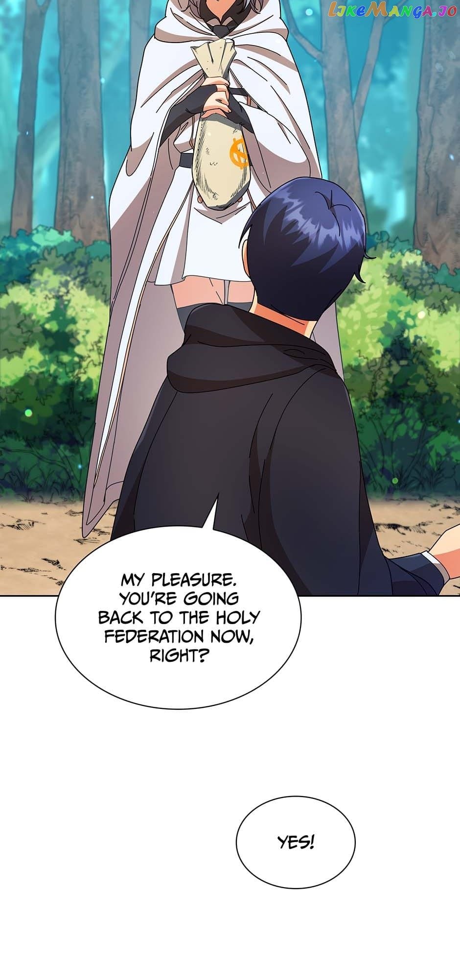 Page 34 of Chapter 50