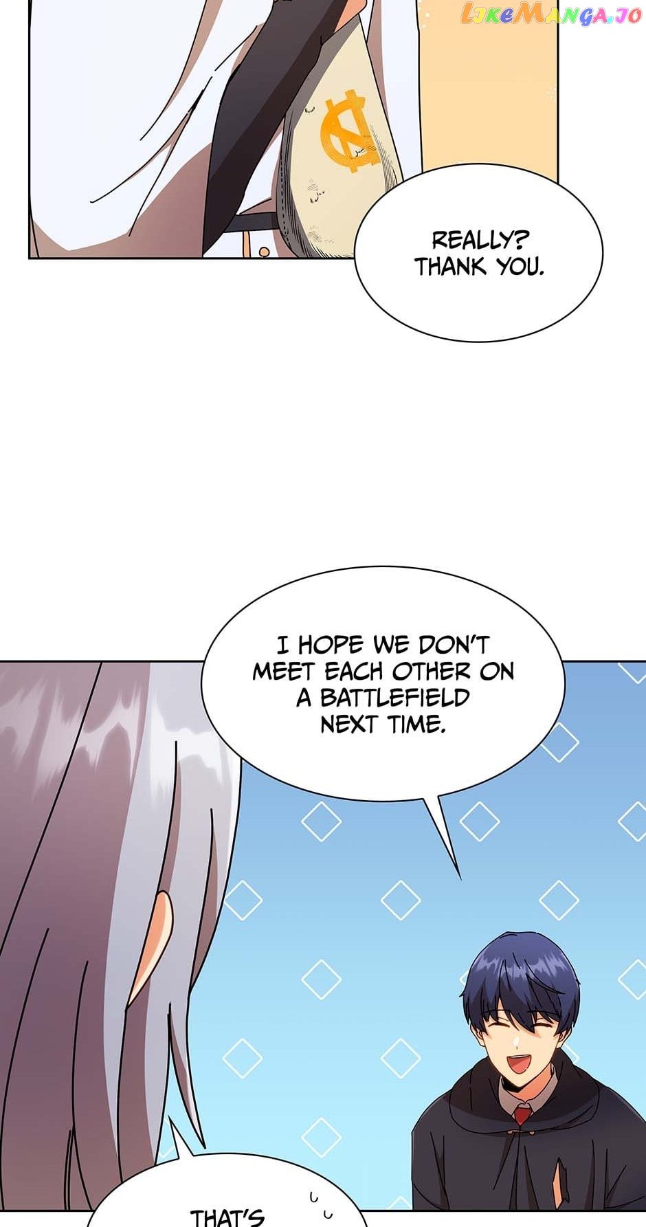 Page 36 of Chapter 50