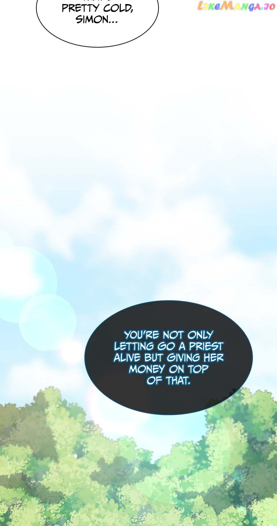 Page 37 of Chapter 50
