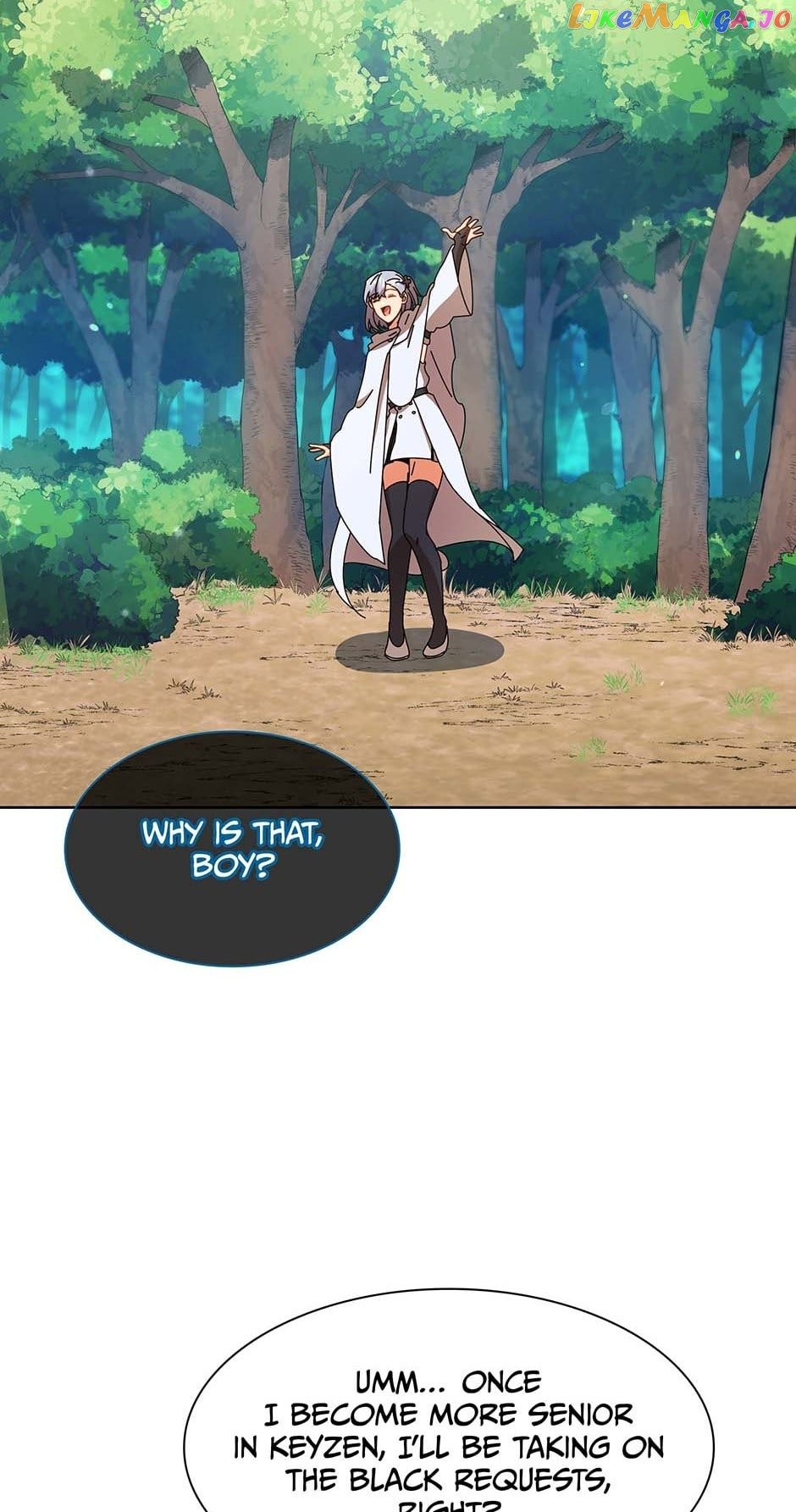 Page 38 of Chapter 50