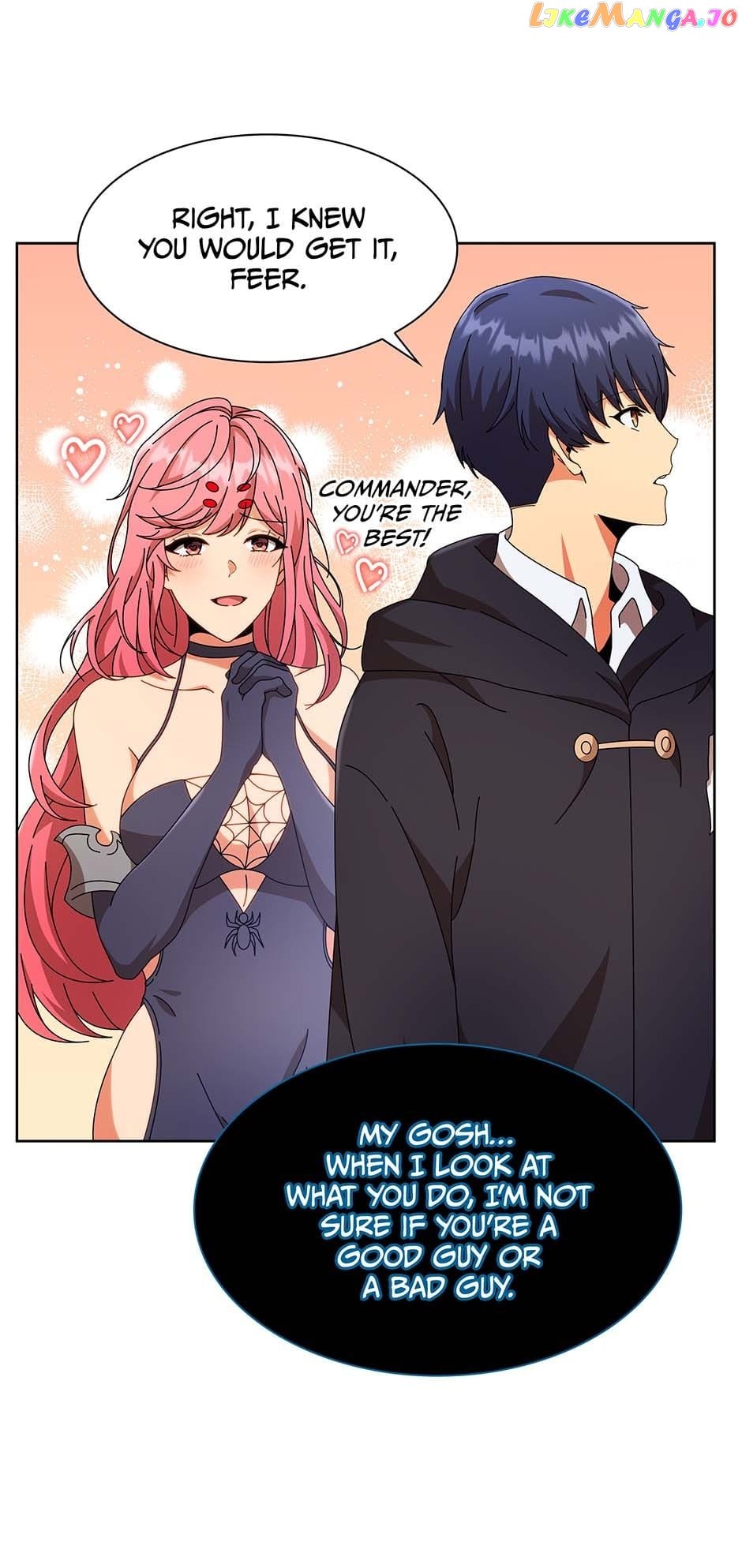 Page 41 of Chapter 50
