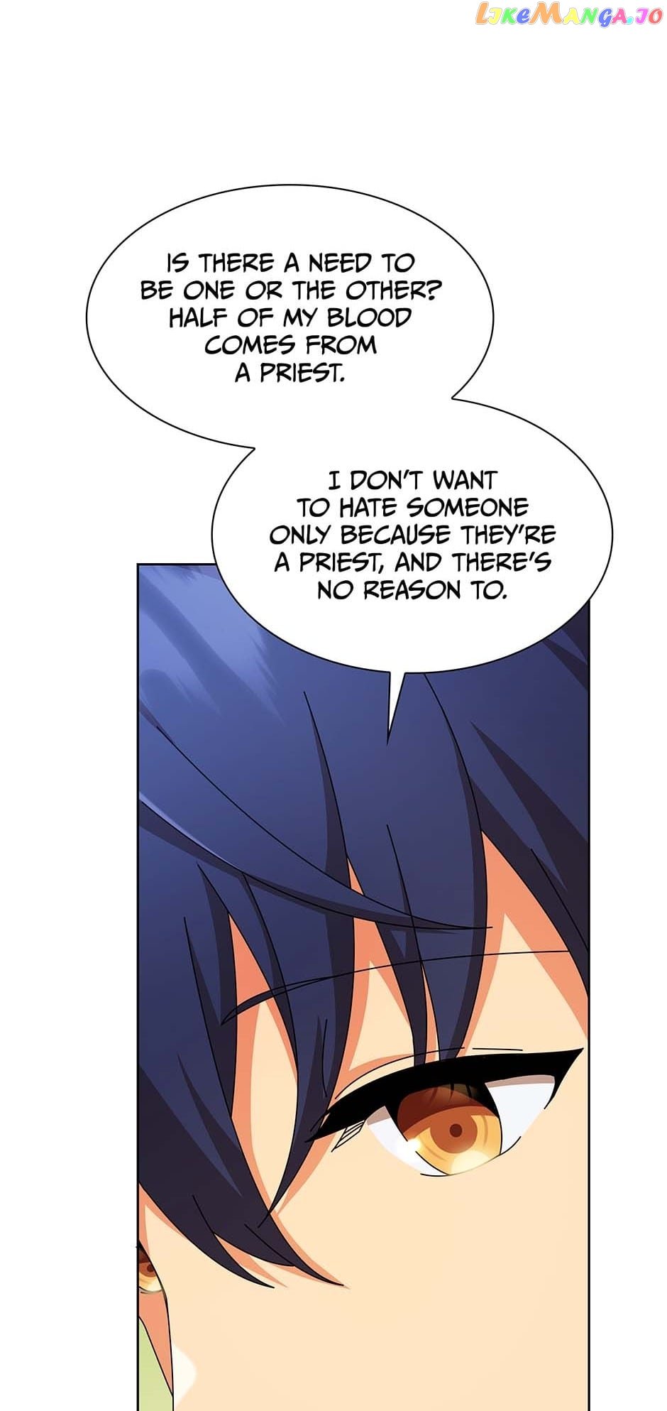 Page 42 of Chapter 50