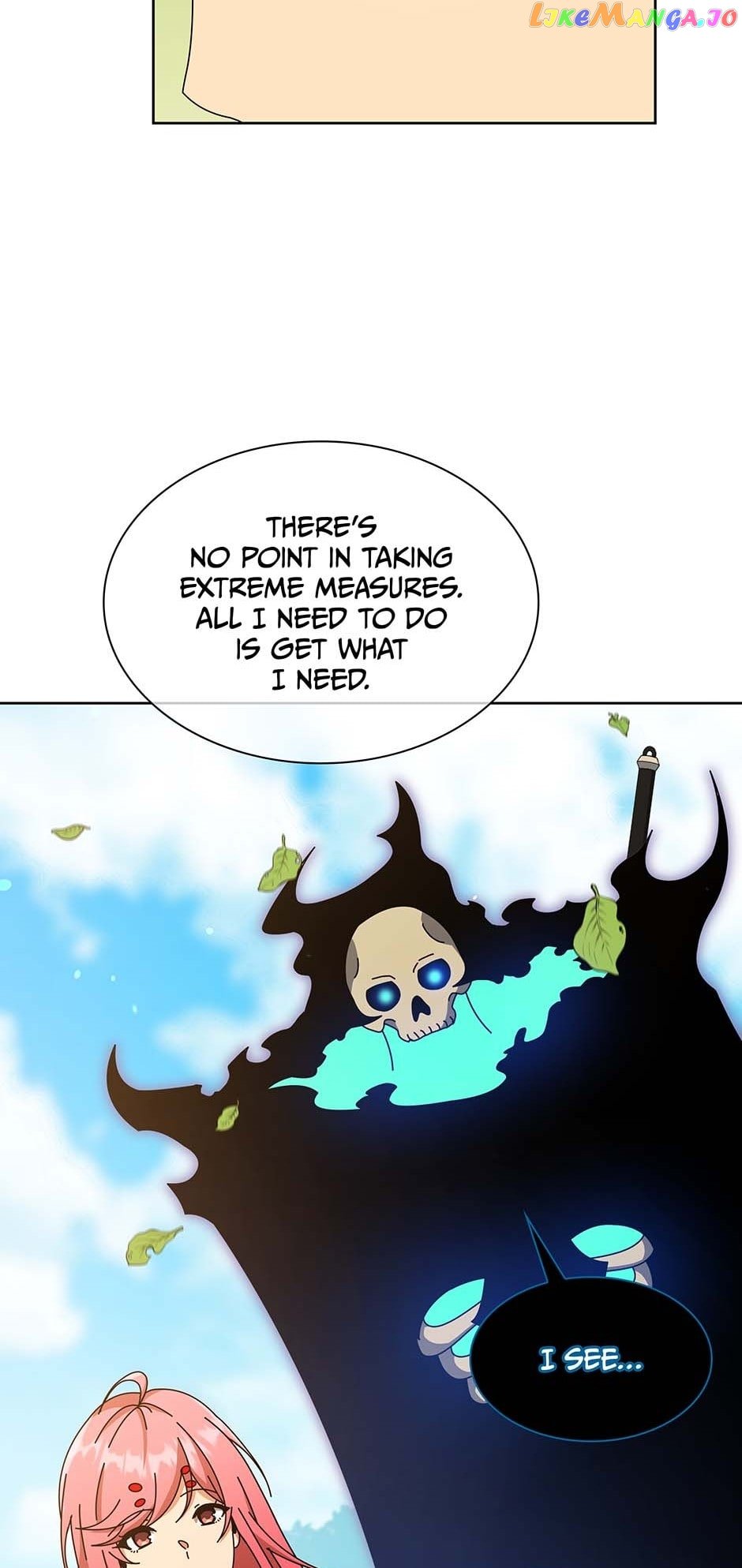 Page 43 of Chapter 50