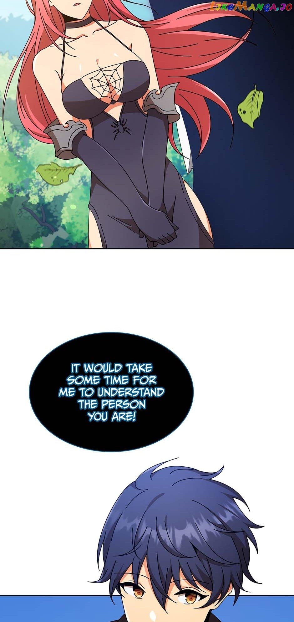 Page 44 of Chapter 50