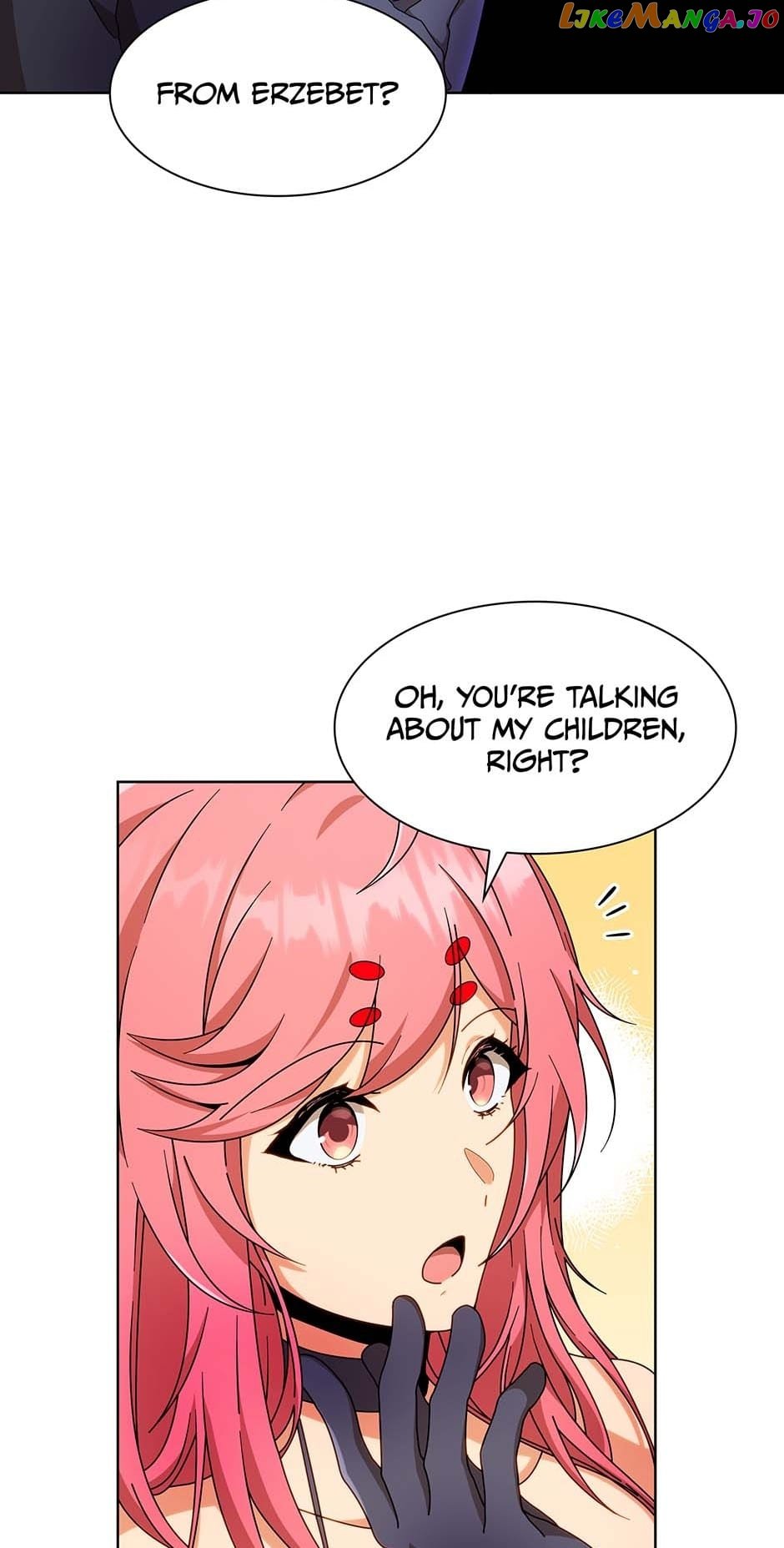 Page 48 of Chapter 50