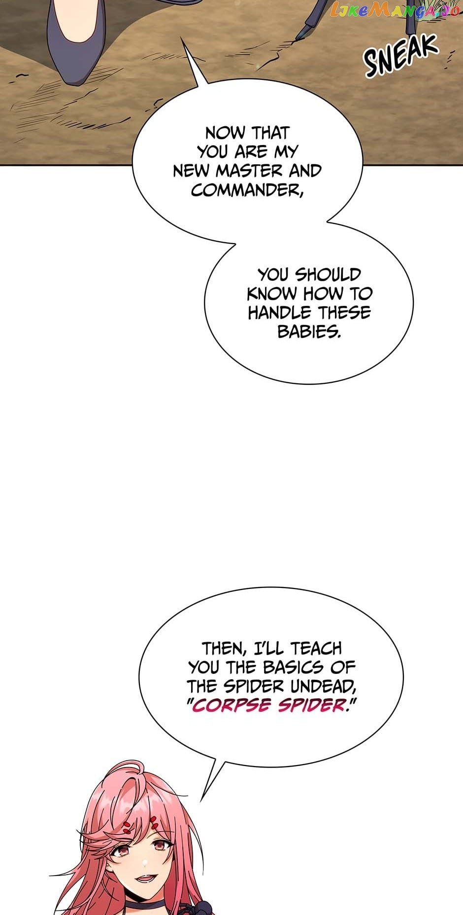 Page 50 of Chapter 50