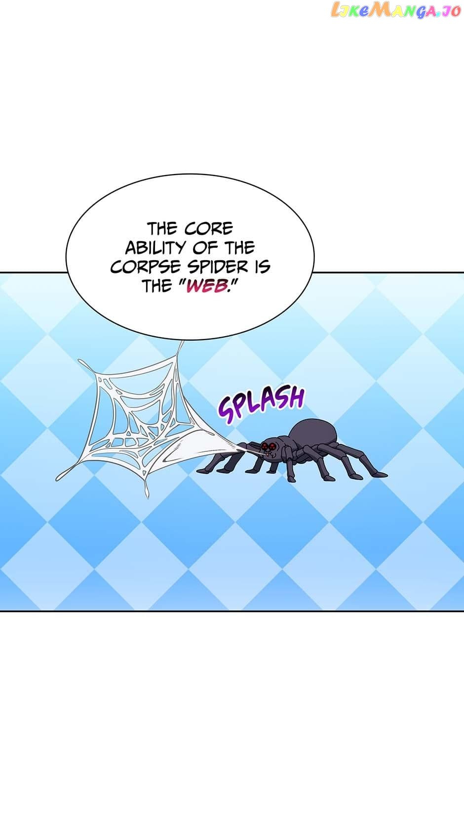 Page 53 of Chapter 50