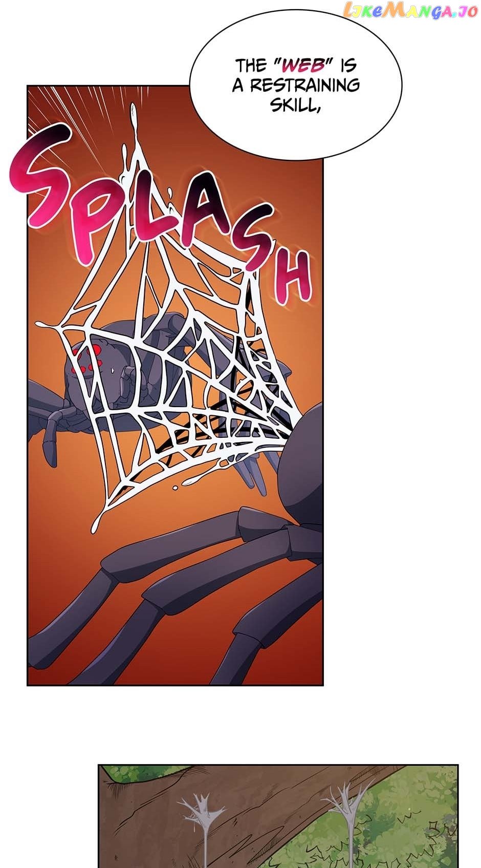 Page 54 of Chapter 50