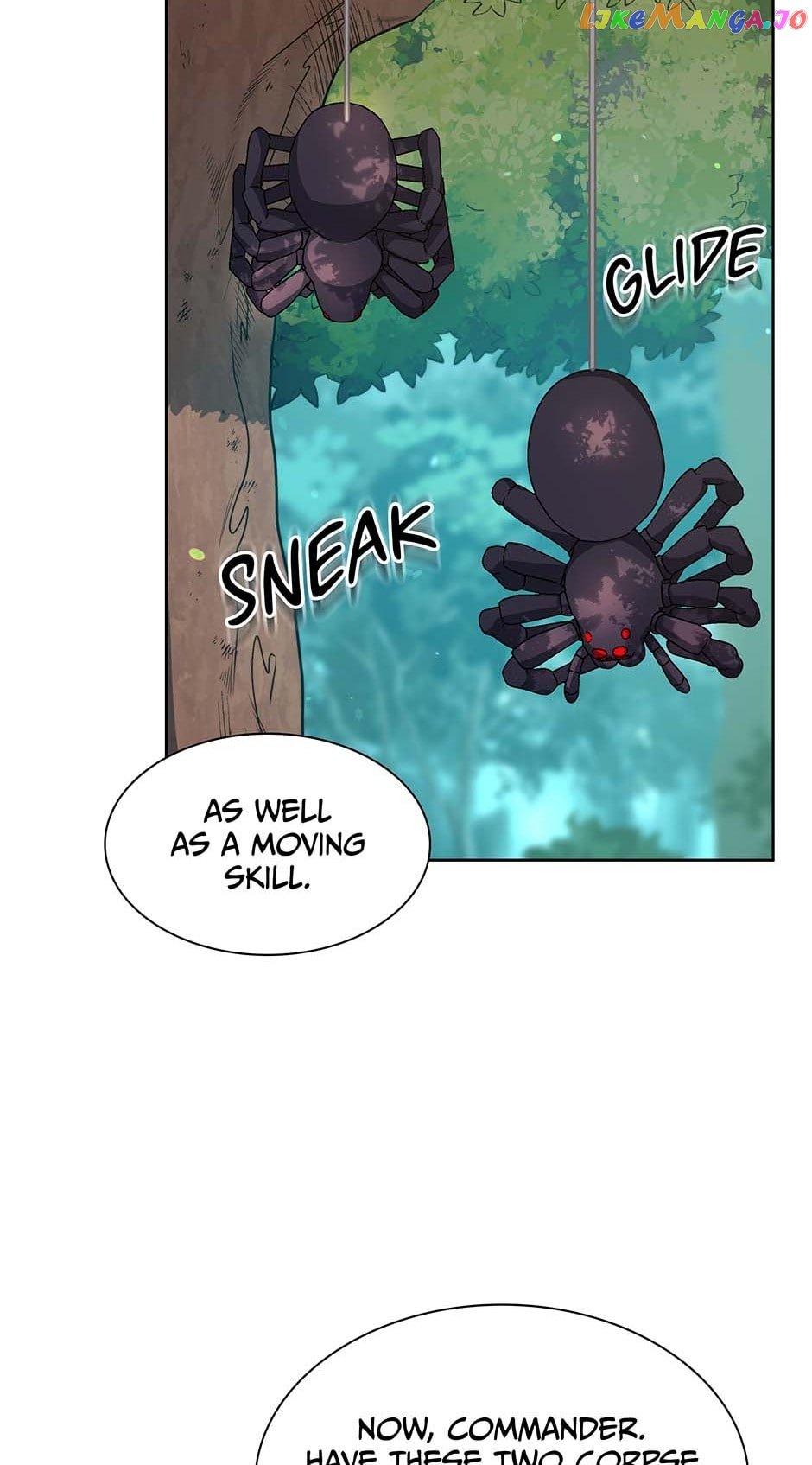 Page 55 of Chapter 50