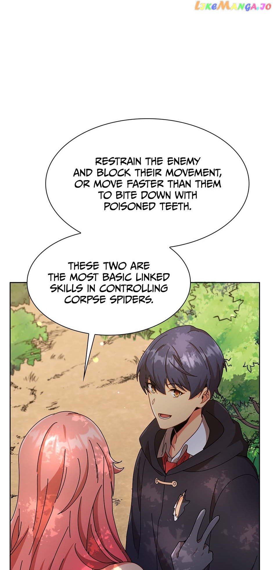 Page 60 of Chapter 50