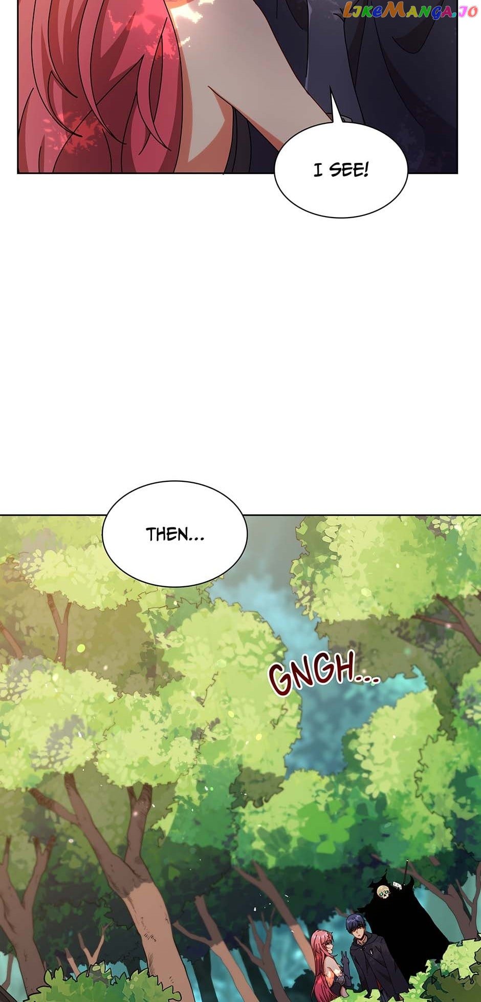 Page 61 of Chapter 50