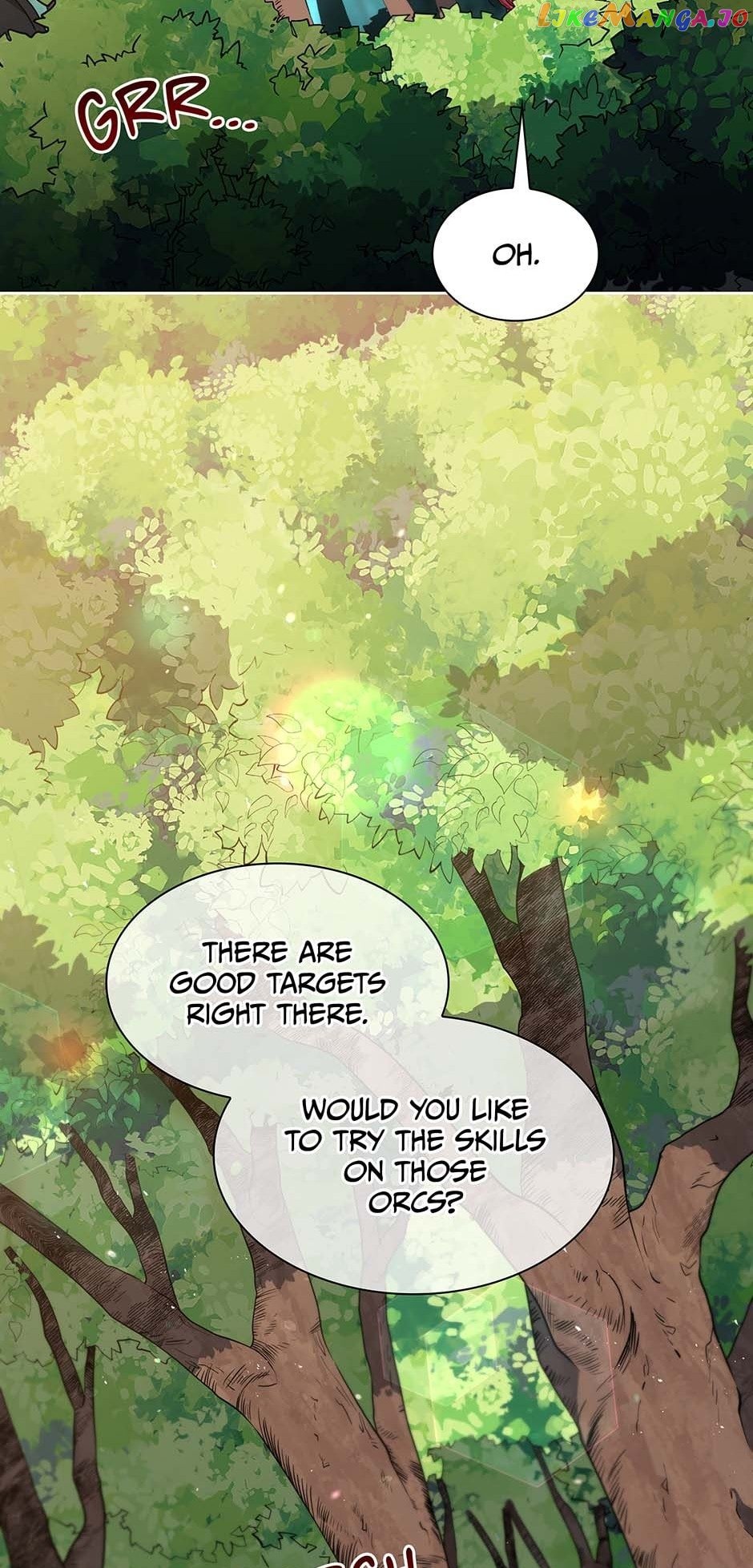 Page 62 of Chapter 50