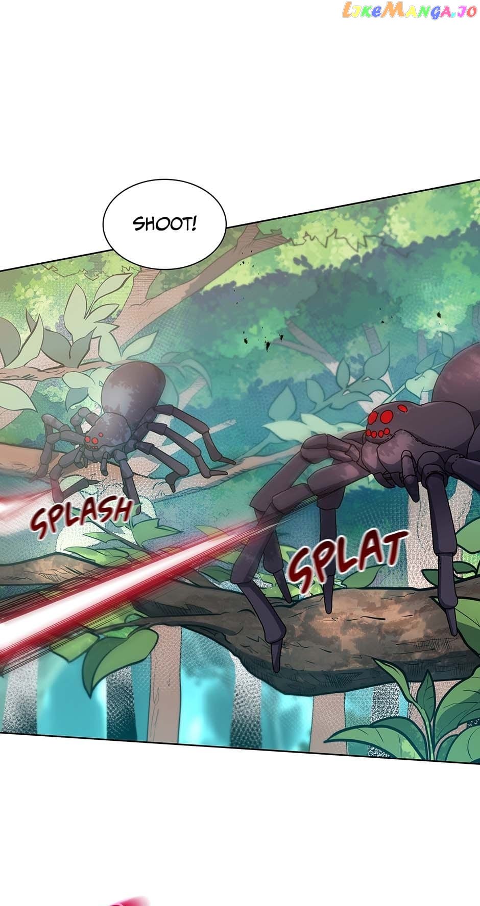 Page 65 of Chapter 50