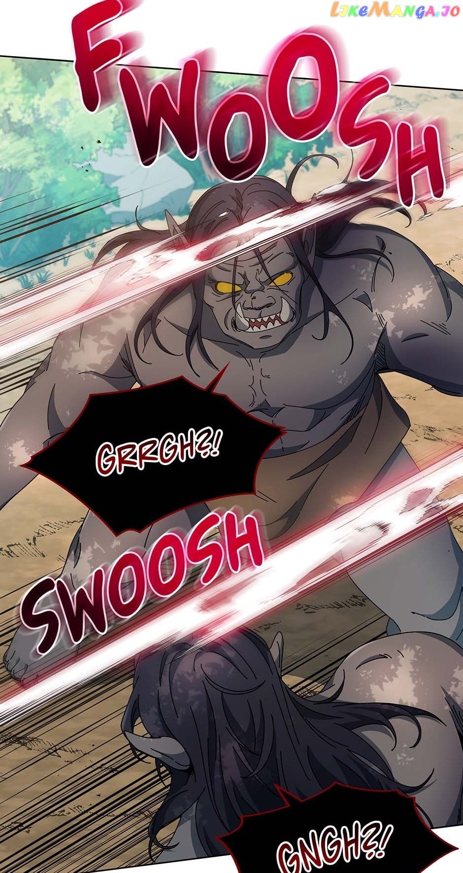 Page 66 of Chapter 50