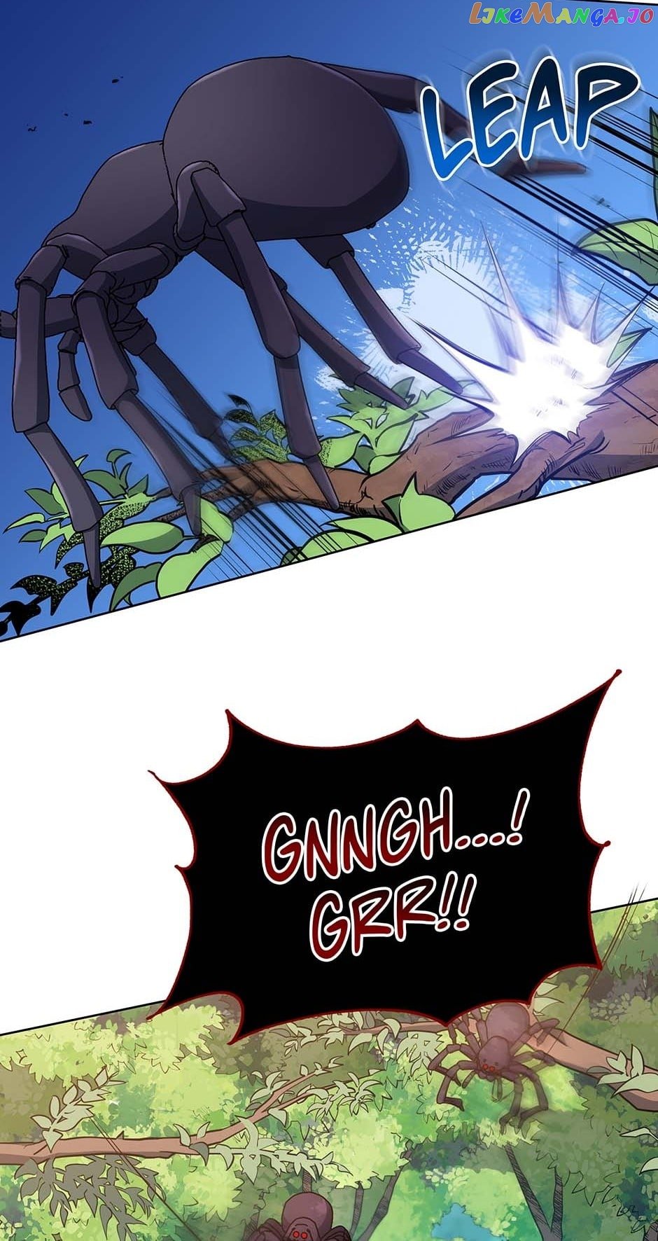 Page 68 of Chapter 50