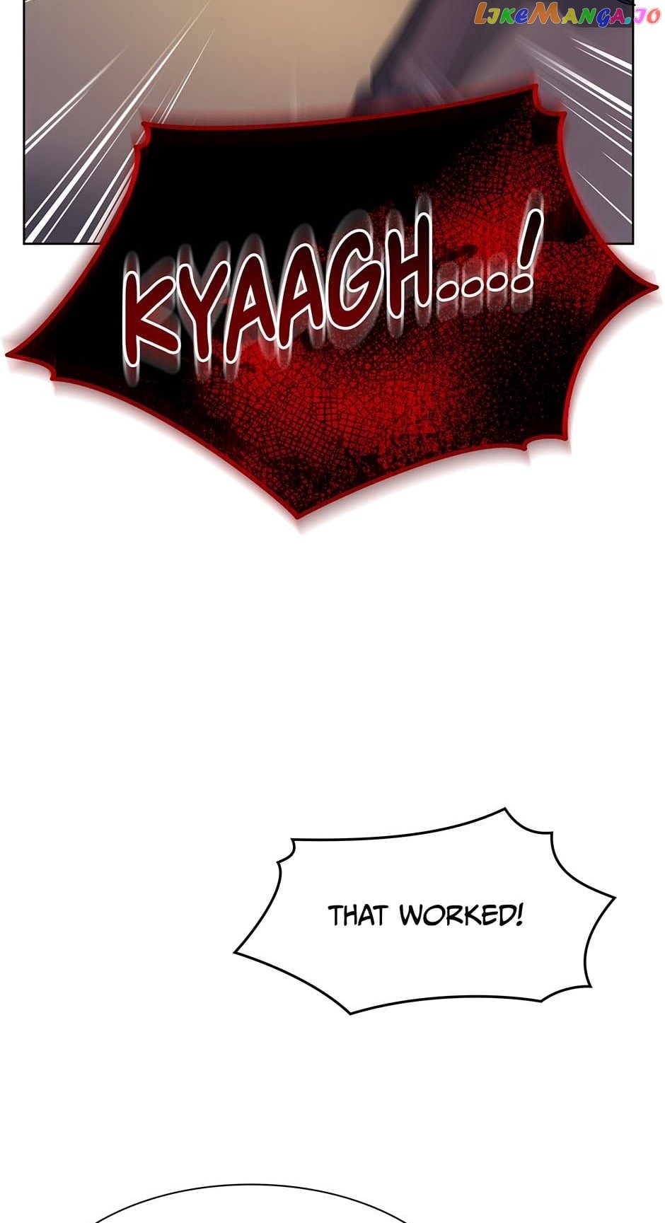 Page 74 of Chapter 50