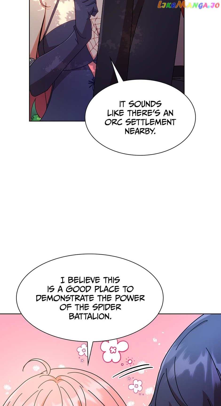 Page 77 of Chapter 50