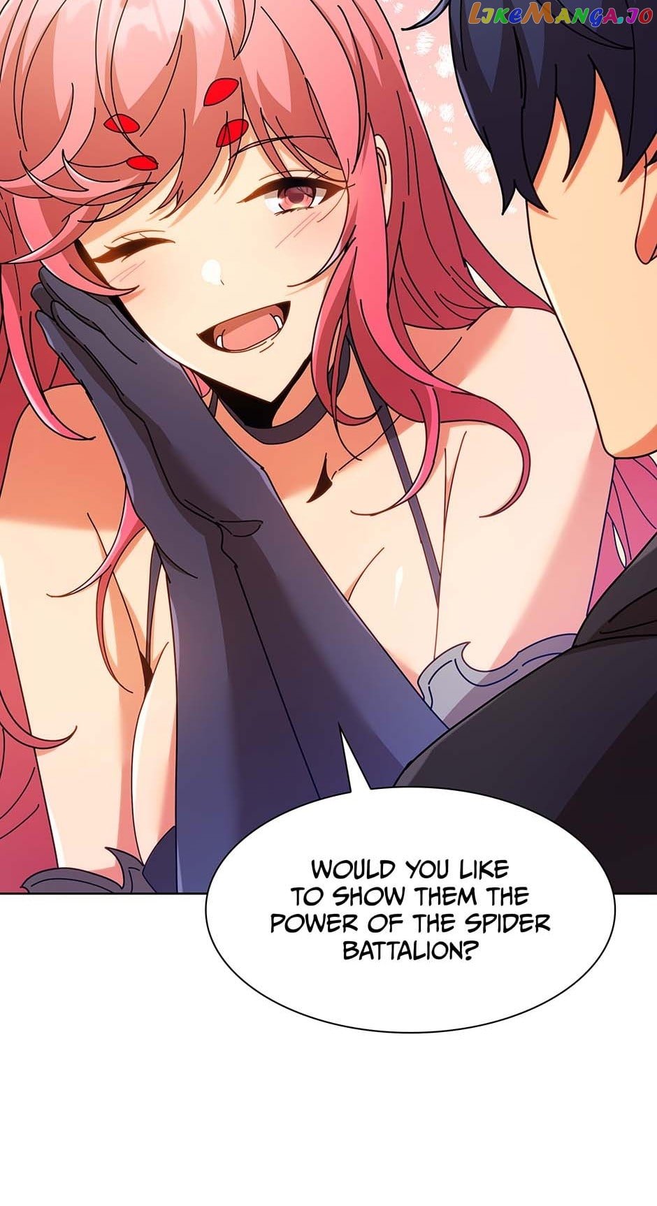 Page 78 of Chapter 50