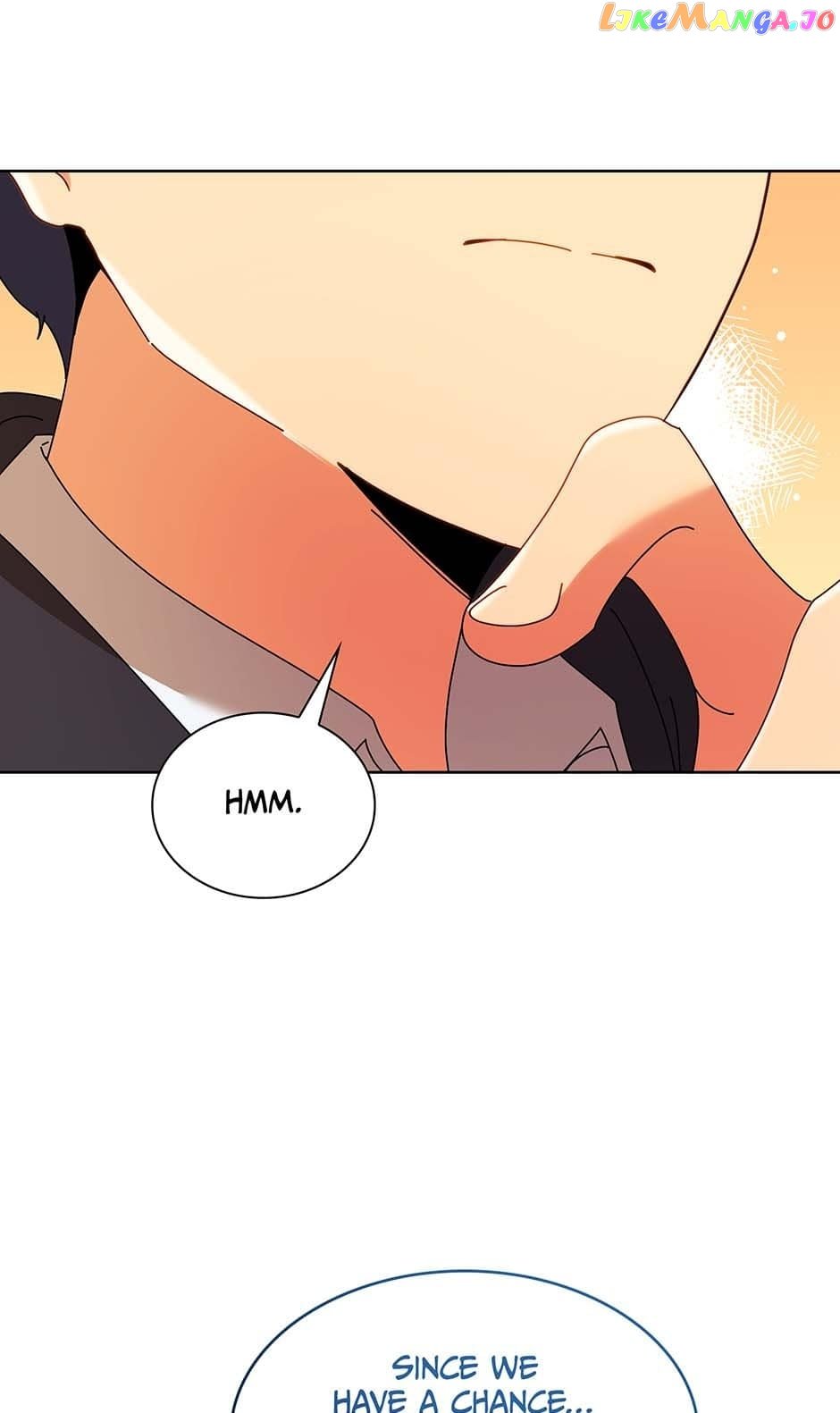Page 79 of Chapter 50