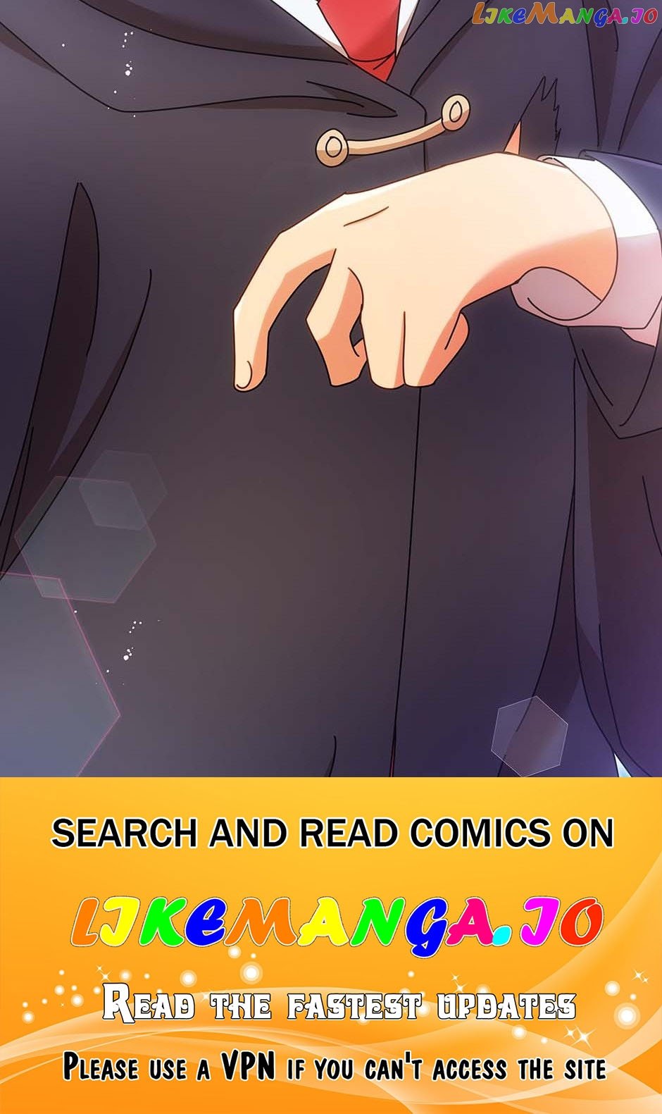 Page 81 of Chapter 50