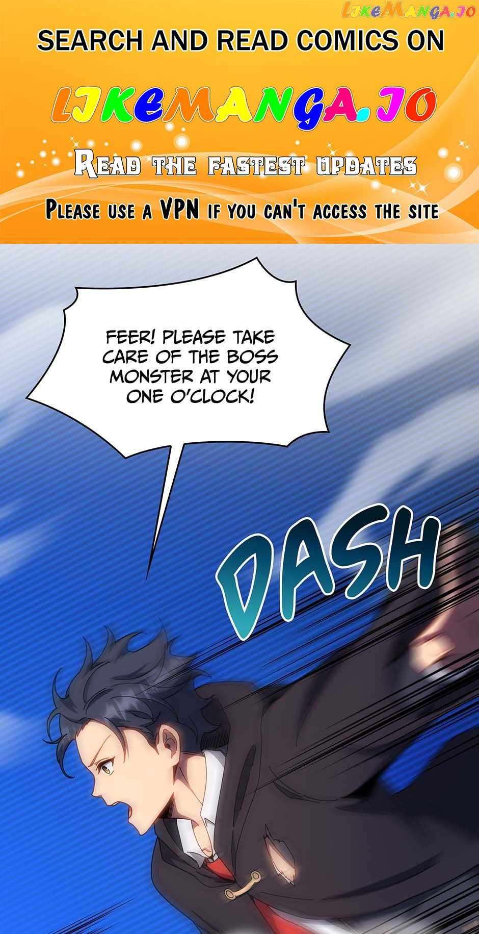 Page 1 of Chapter 51