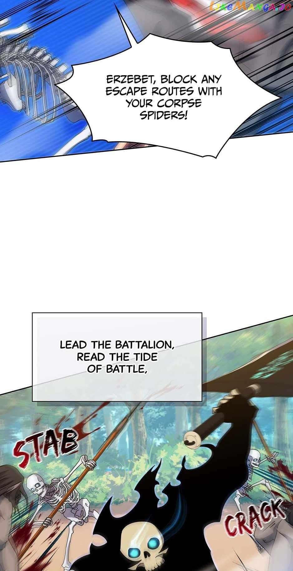Page 2 of Chapter 51