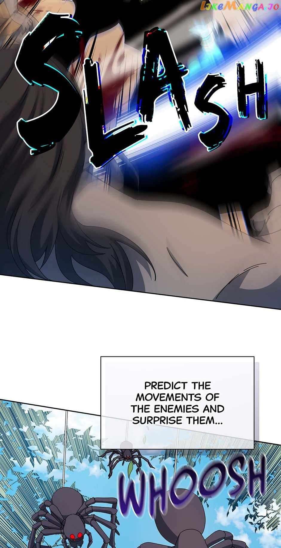 Page 4 of Chapter 51