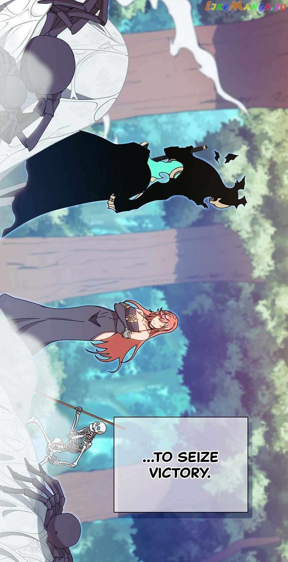 Page 6 of Chapter 51