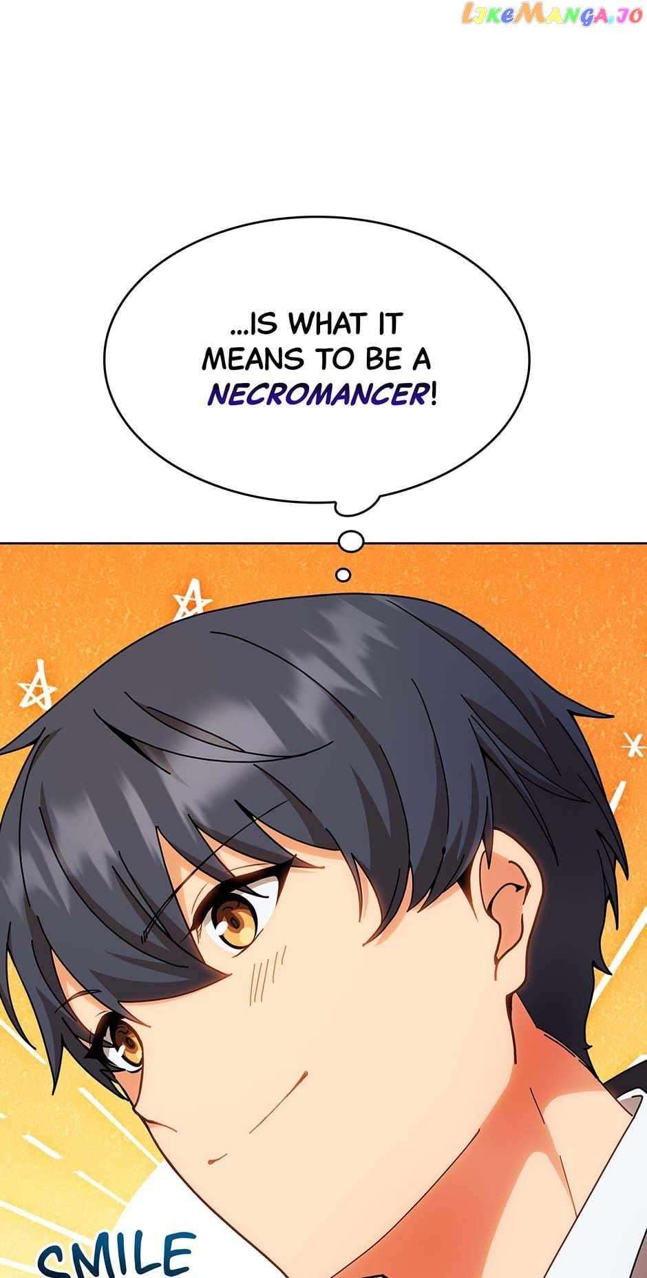 Page 10 of Chapter 51