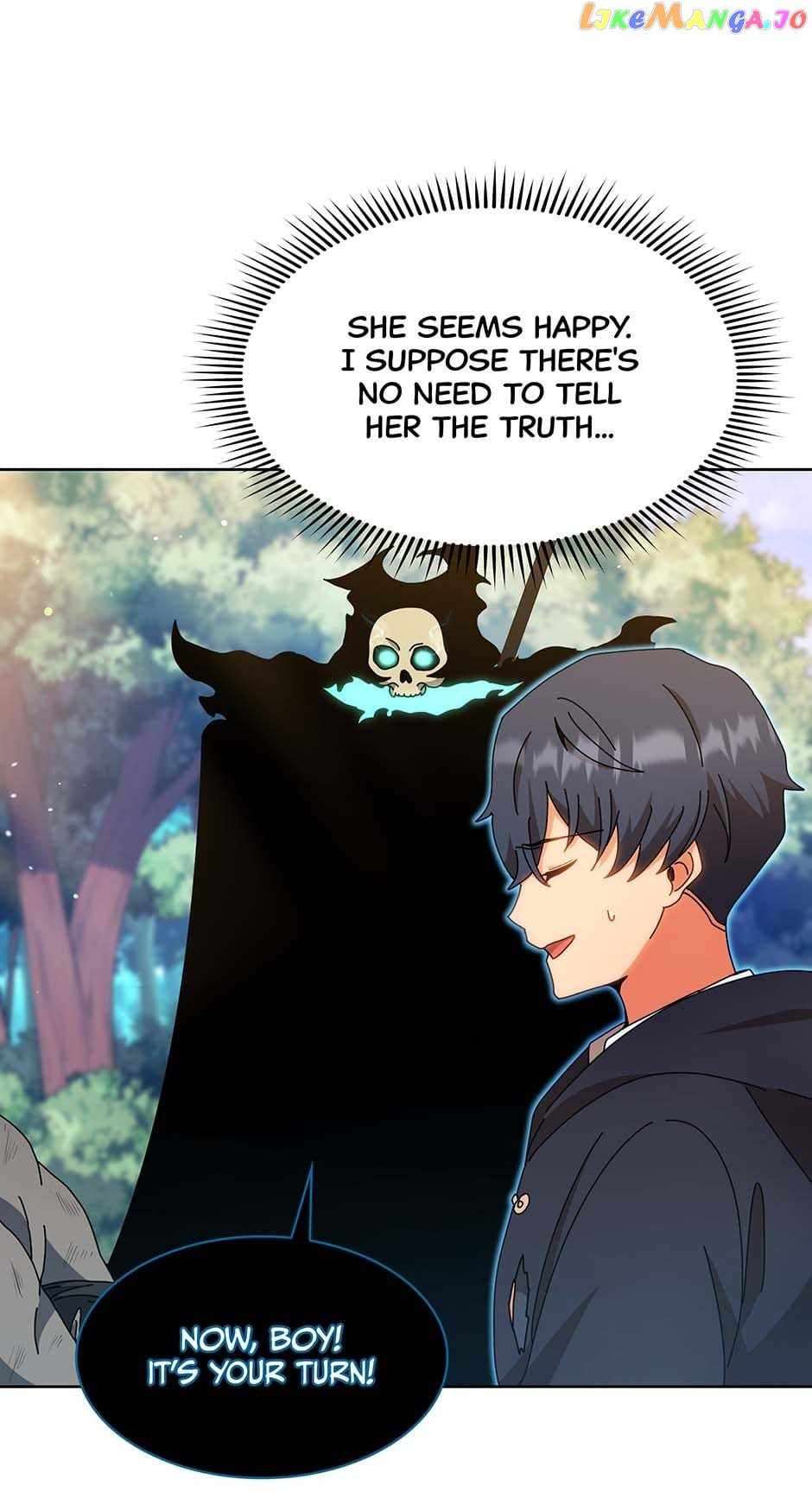 Page 17 of Chapter 51