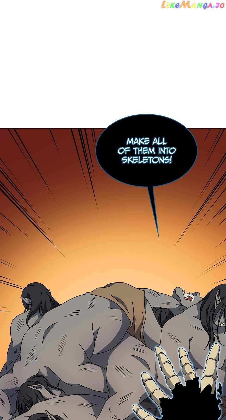 Page 18 of Chapter 51