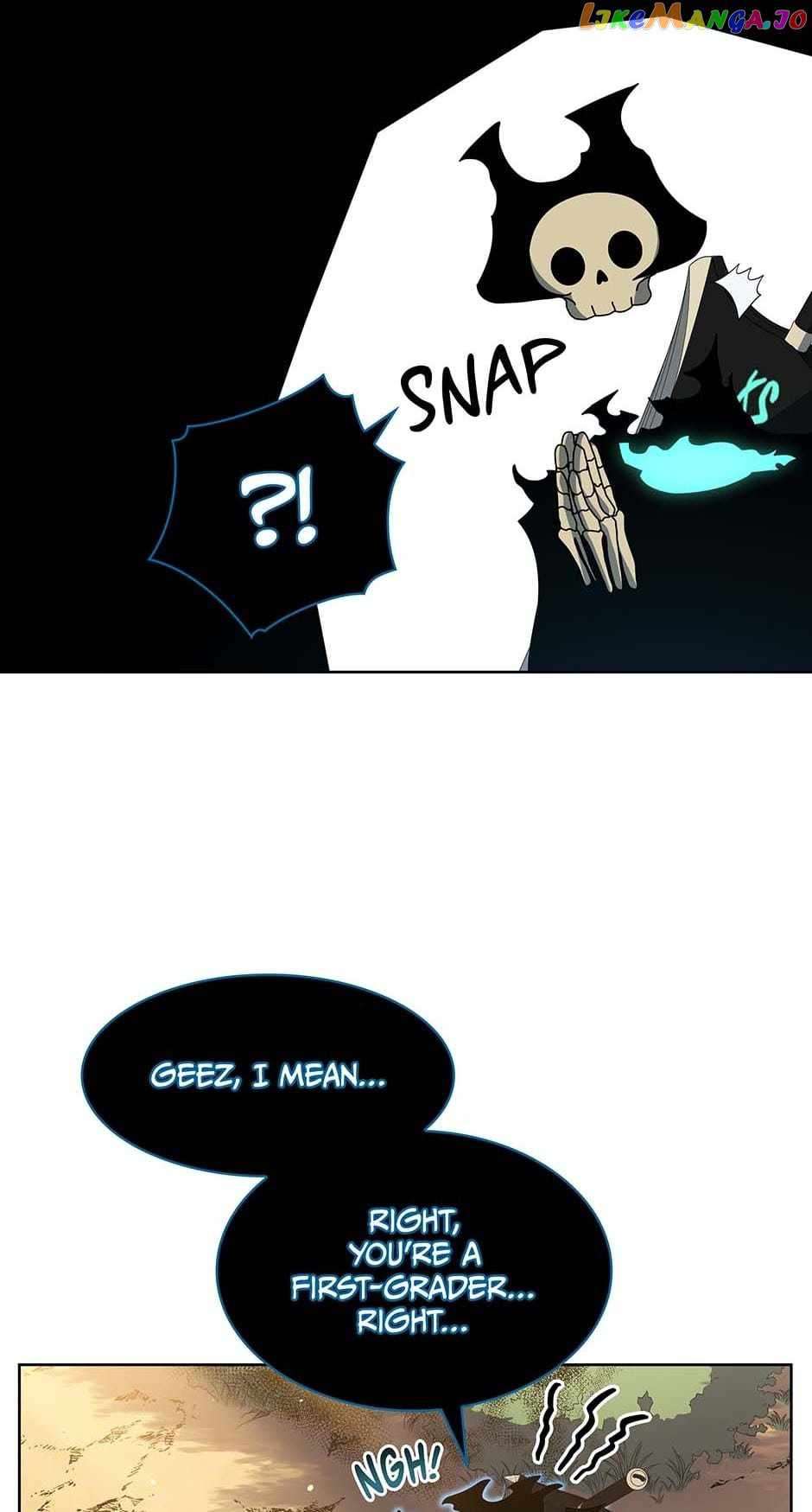 Page 21 of Chapter 51
