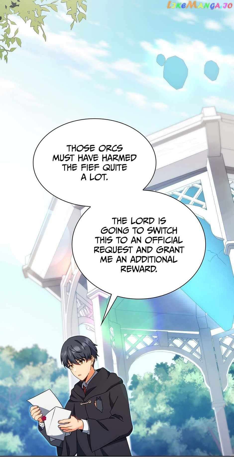 Page 26 of Chapter 51
