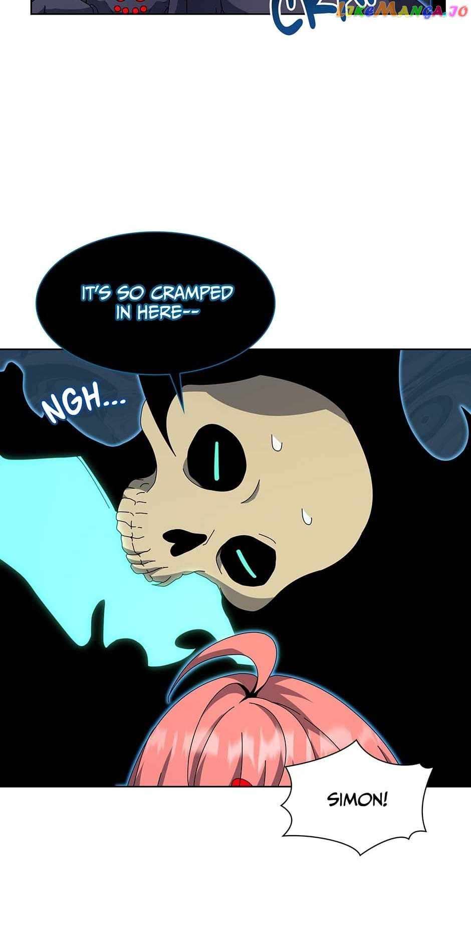 Page 28 of Chapter 51