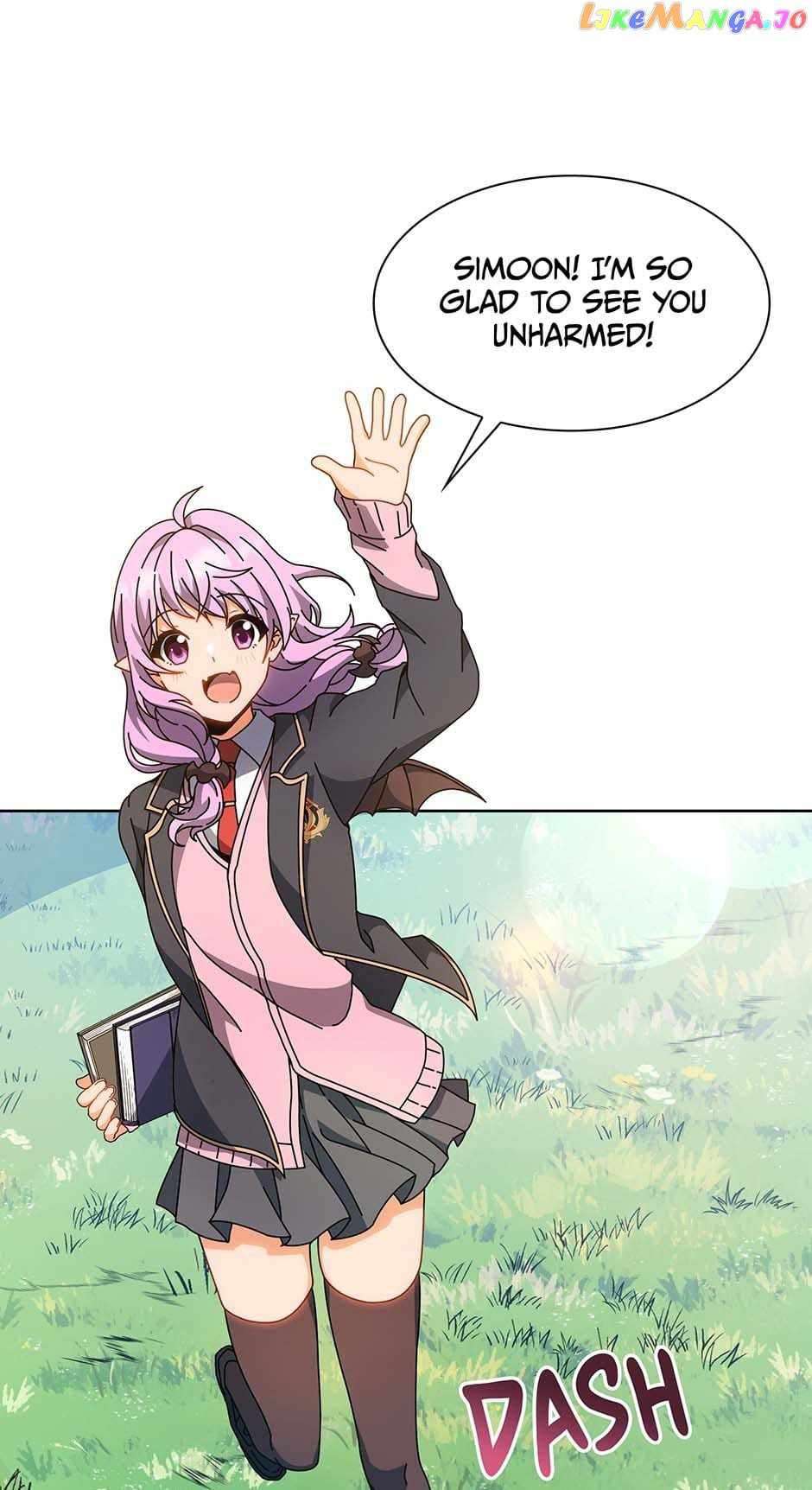 Page 29 of Chapter 51