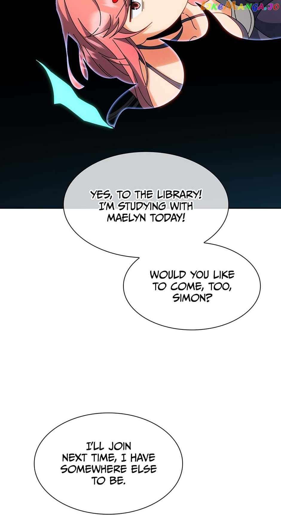 Page 32 of Chapter 51