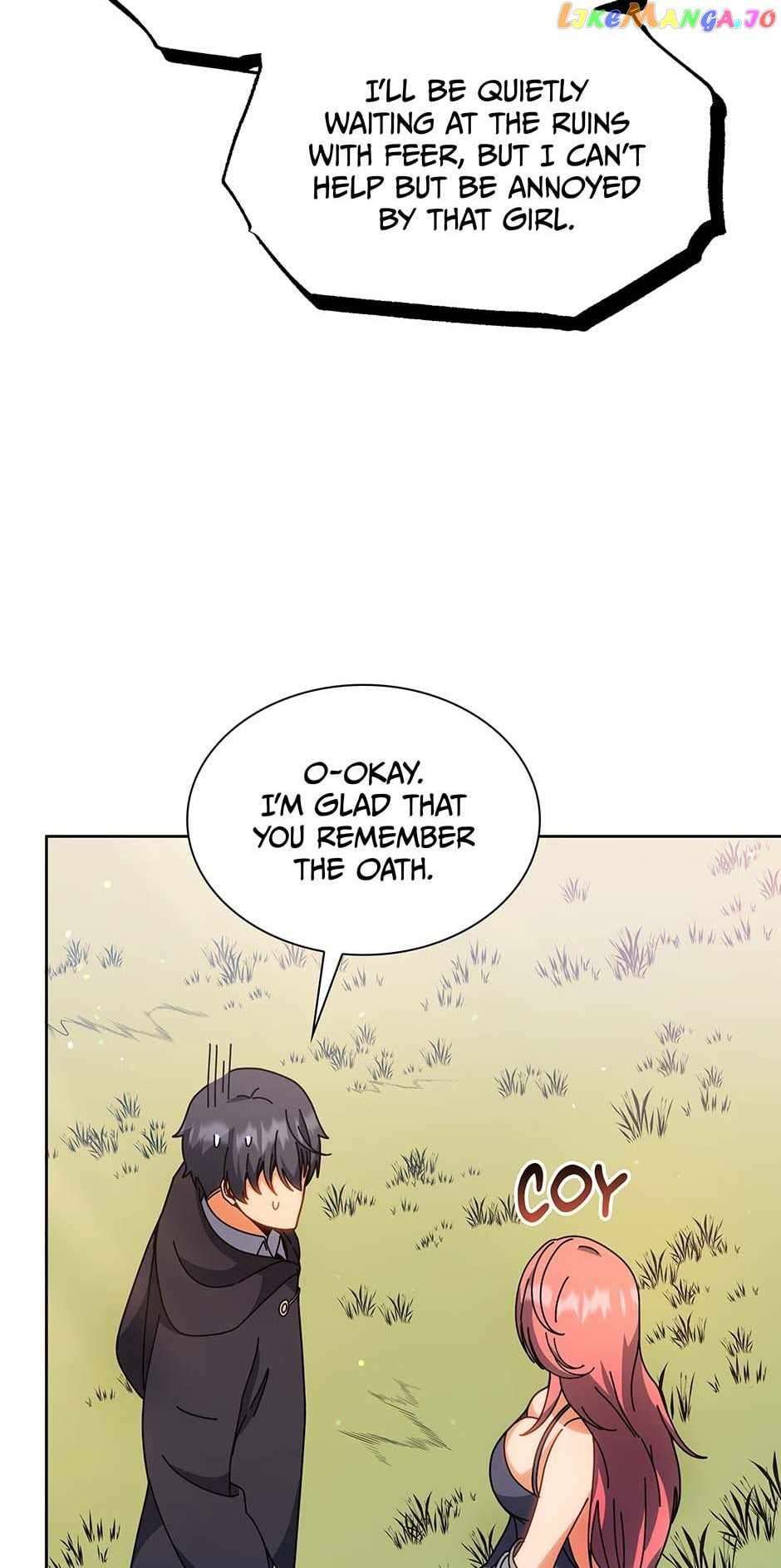 Page 37 of Chapter 51