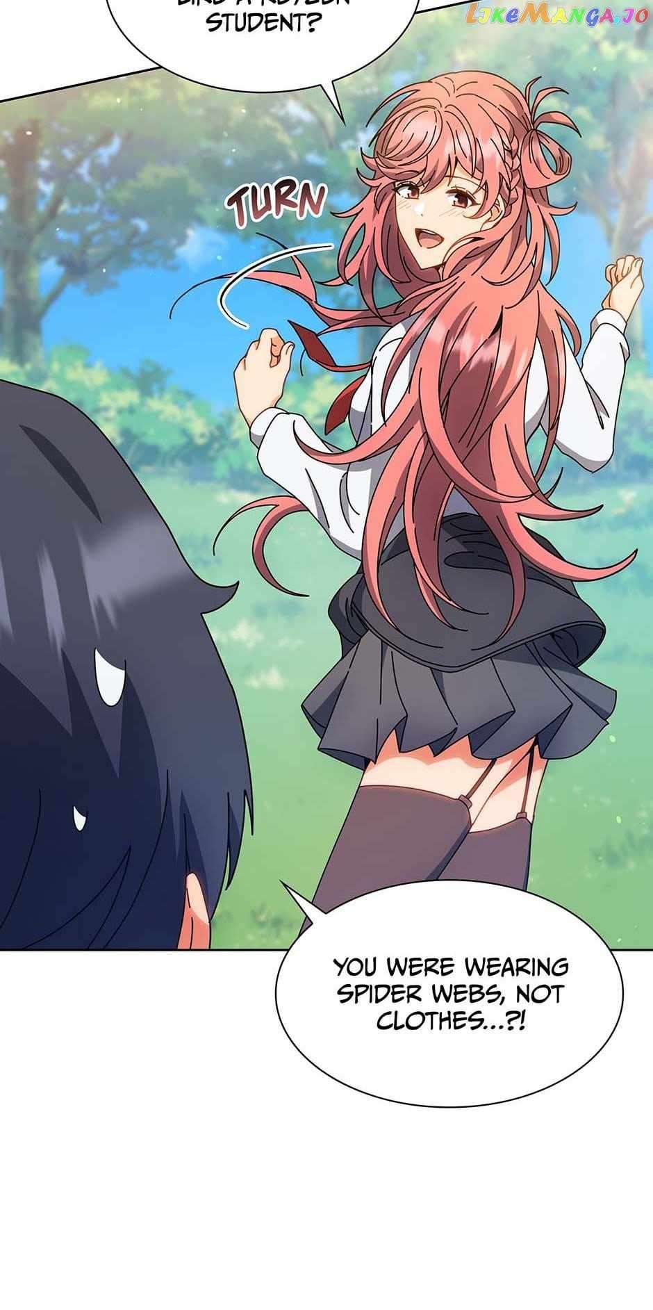 Page 42 of Chapter 51