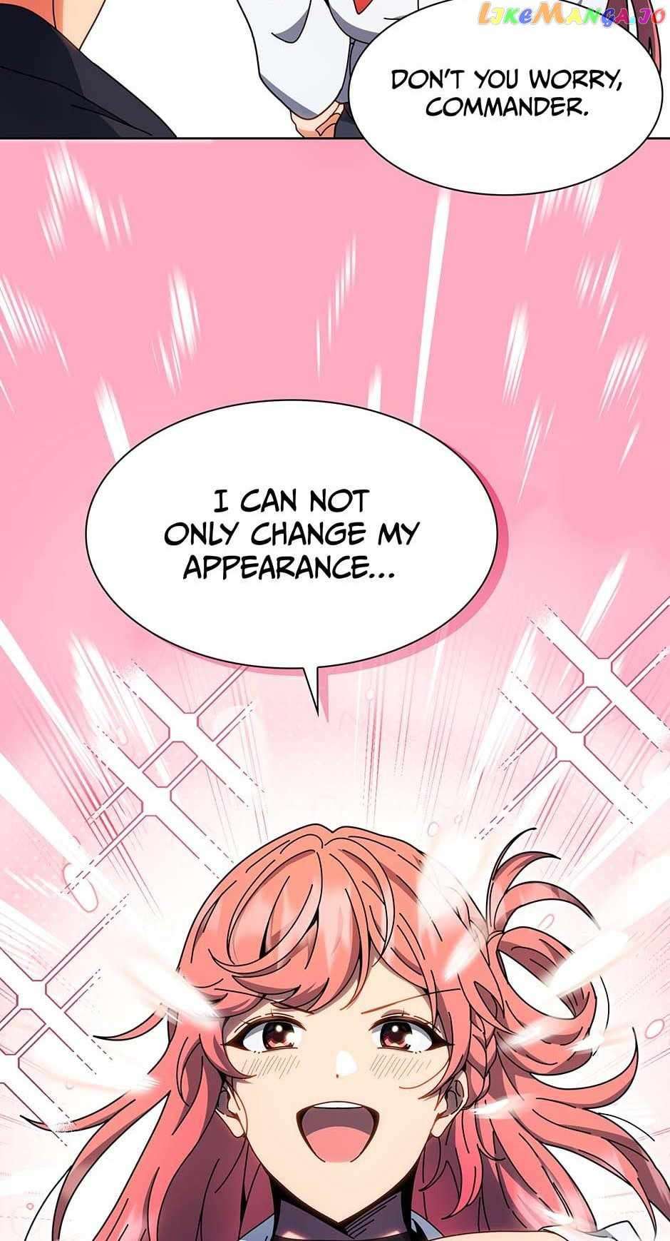 Page 45 of Chapter 51