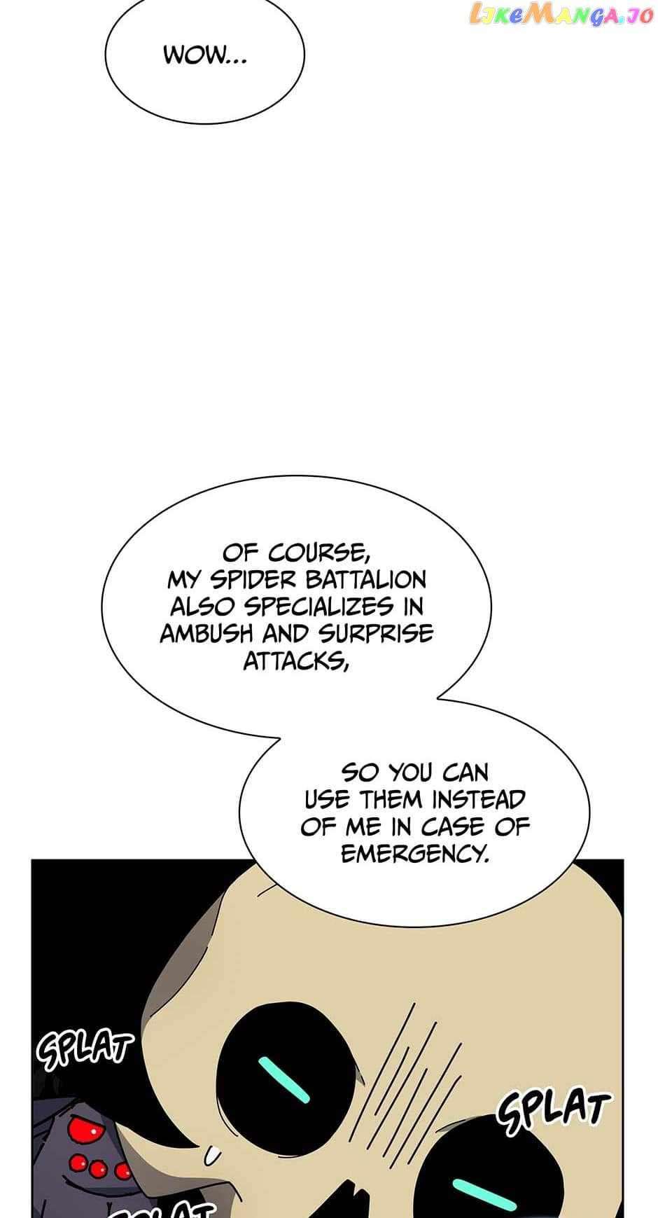 Page 47 of Chapter 51